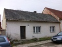 House, Znojmo, Rybníky
