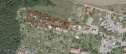 Stavební pozemky, Tachov