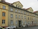 3-ZW+KoNi, 78 m2, Karlovy Vary, Mattoniho nábřeží
