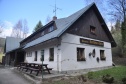 Hut, Trutnov, Horní Maršov