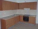 Byt 3+kk, OV, 70 m2, Pardubice - centrum