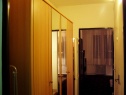 Flat 1+kk for rent, 28 m2, Praha 10, Praha, Káranská