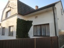 House for rent, Opava, Kravaře
