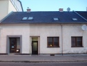 Geschäftsobjekt zum vermieten , Pardubice