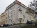 Kancelářské prostory 2+1, Praha - Žižkov