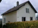 House, Opava, Vršovice