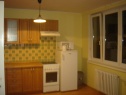 Flat 1+kk, 38 m2, Praha 9, Praha, Třinecká