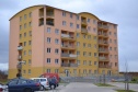 Flat 1+kk, 33 m2, Praha-východ, Klecany, V Honech