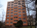 Byt 2+1, Frýdek-Místek, Janáčkova