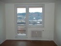 Flat 1+1, 47 m2, Blansko, Jasanová
