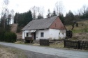 RD 3+1 Pusté Žibřidovice, okr. Šumperk
