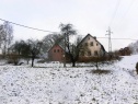 Rodinný dům se zahradou, Čermná