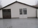 Shop / Geschäft zum vermieten , Mělník, Kralupy nad Vltavou