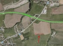 Pozemek, zemědělská půda 3198 m2 v Praze 10 - Dubeč