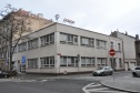 Kancelářské prostory, Holešovice - Praha 7