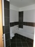 Flat 1+kk, 48 m2, Hradec Králové, Nový Bydžov, Masarykovo náměstí
