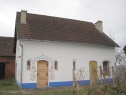 Shop for rent, Kroměříž, Horní Lapač