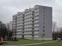 Flat 1+1, 34 m2, Trutnov, Zvonková