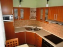 Flat 1+1, 34 m2, Trutnov, Zvonková