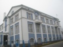 Pronájem kancelářských prostor Na Hutích, Jablonec n/N