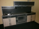 Atypical flat for rent, 95 m2, Olomouc, Ostružnická