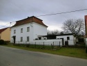 Сельская усадьба, Strakonice, Chelčice