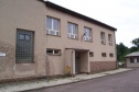 Pronájem škola, kanceláře, Kostelec nad Orlicí