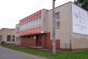 Pronájem vyvařovna, Kostelec nad Orlicí