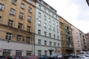 Byt 3+kk Praha 3 - Žižkov