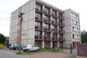 Pronájem ubytovacích prostor, Kostelec nad Orlicí
