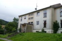 трехкомнатная квартира, 70 м2, Jeseník, Lipová-lázně