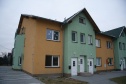 Prodej bytu 2+kk, Bohumín