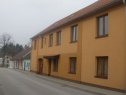 1-ZW zum vermieten , 65 m2, Jindřichův Hradec, Lomnice nad Lužnicí, Budějovická