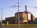 Geschäftsobjekt zum vermieten , Ostrava-město, Ostrava