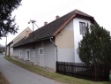 Особняк, Písek, Bernartice