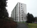 Byt 3+1 DB Ústí nad Labem - Stříbrníky, ul. Pincova
