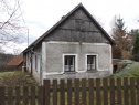 Cottage, Havlíčkův Brod, Vilémov