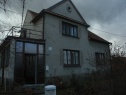 RD 5+1, Vacenovice, okr. Hodonín