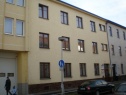 Pronájem kanceláří, Hradec Králové