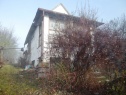 Садовый участок, 2966 м2, Brno-město, Brno