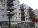 Flat 1+kk for rent, 48 m2, Praha 6, Praha, Tibetská