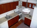 Flat 4+1, 101 m2, Opava, Zeyerova