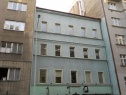 Pronájem kanceláří, Praha 2 - Nové Město