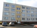 Pronájem bytu 3+1, OV, 68 m2, Pardubice - Černá za Bory