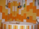 Flat 1+kk, 32 m2, Brno-venkov, Hrušovany u Brna, Nádražní
