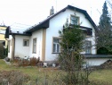 House, Opava, Slavkov