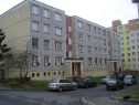 3ZKB, 68 m2, Klatovy, Na Chuchli