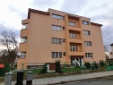 Byt 4+1 v Benátkách nad Jizerou, Dr. Nováka