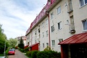Byt 3+1 Praha 8 - Kobylisy