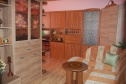 Flat 1+1, 34 m2, Frýdek-Místek, Třinec